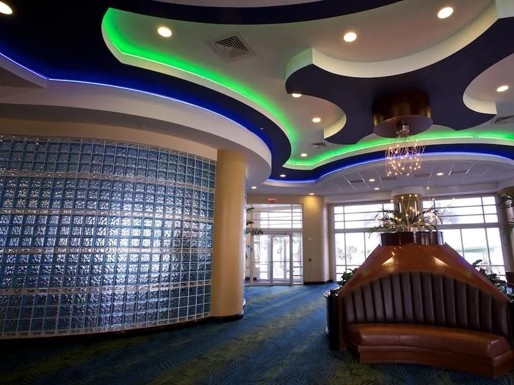 Ảnh Ocean Walk Resort by ResortShare