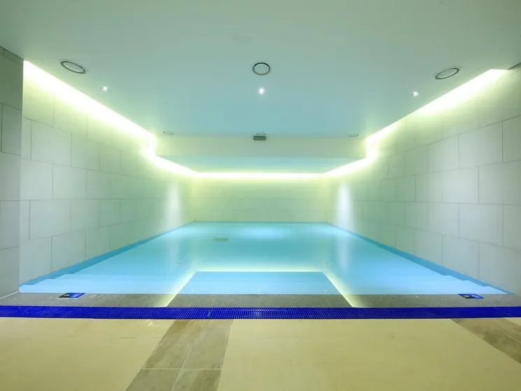 Ảnh Jeju Booyoung Hotel