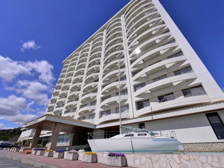 Ảnh Hamanako Lake Side Plaza