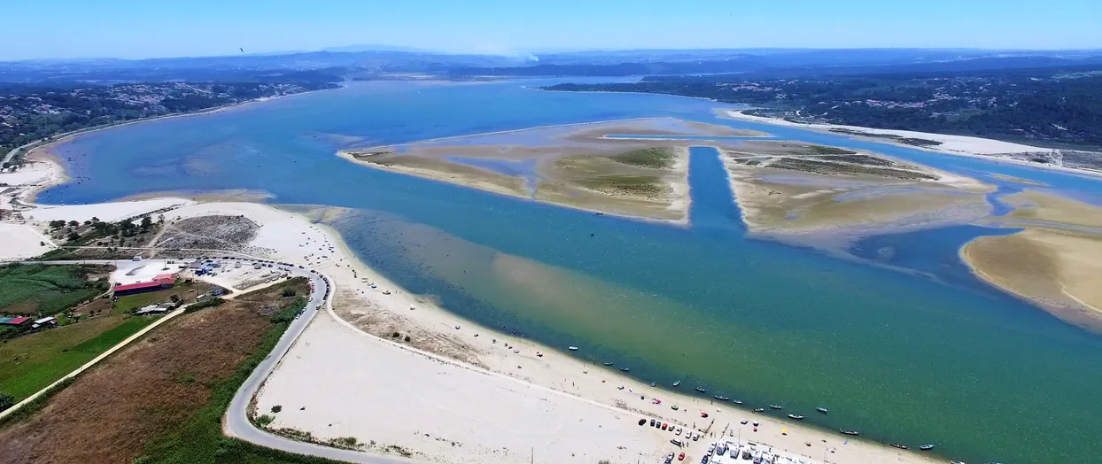 Ảnh Hotel Água d' Alma