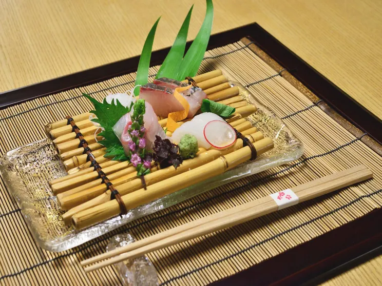 Ảnh Umenoya Ryokan