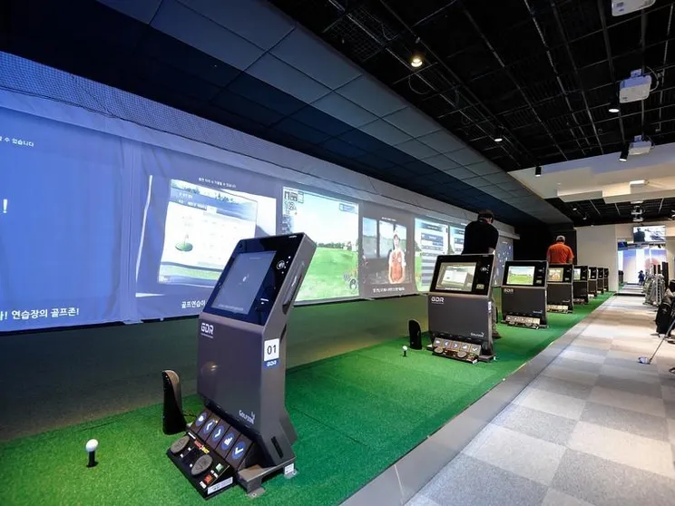 Ảnh Hotel Laonzena