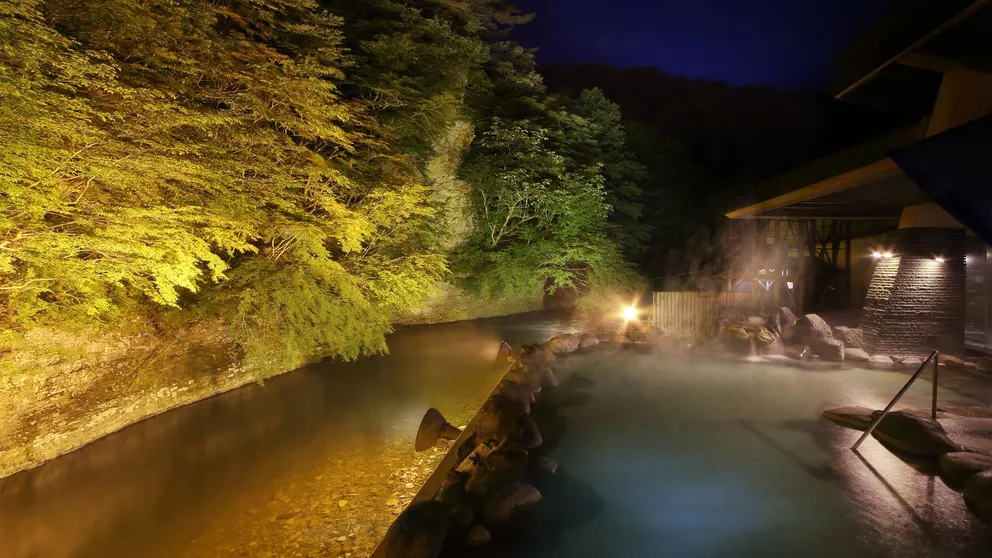 Ảnh Hotel Shidotaira