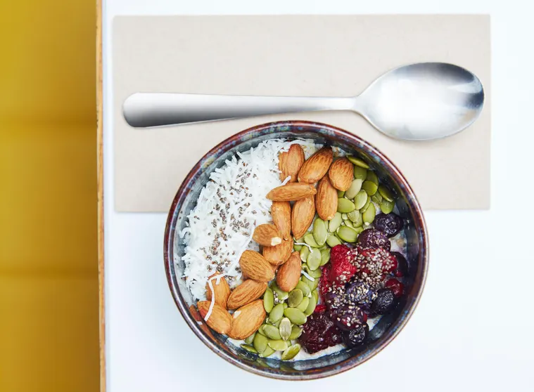 Ảnh Holiday Inn Express Sydney Macquarie Park