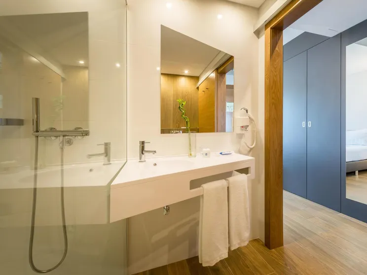 Ảnh TRYP by Wyndham Leiria