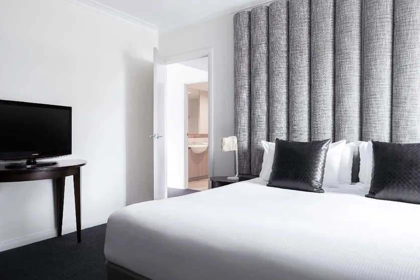 Ảnh Mantra on Russell Melbourne