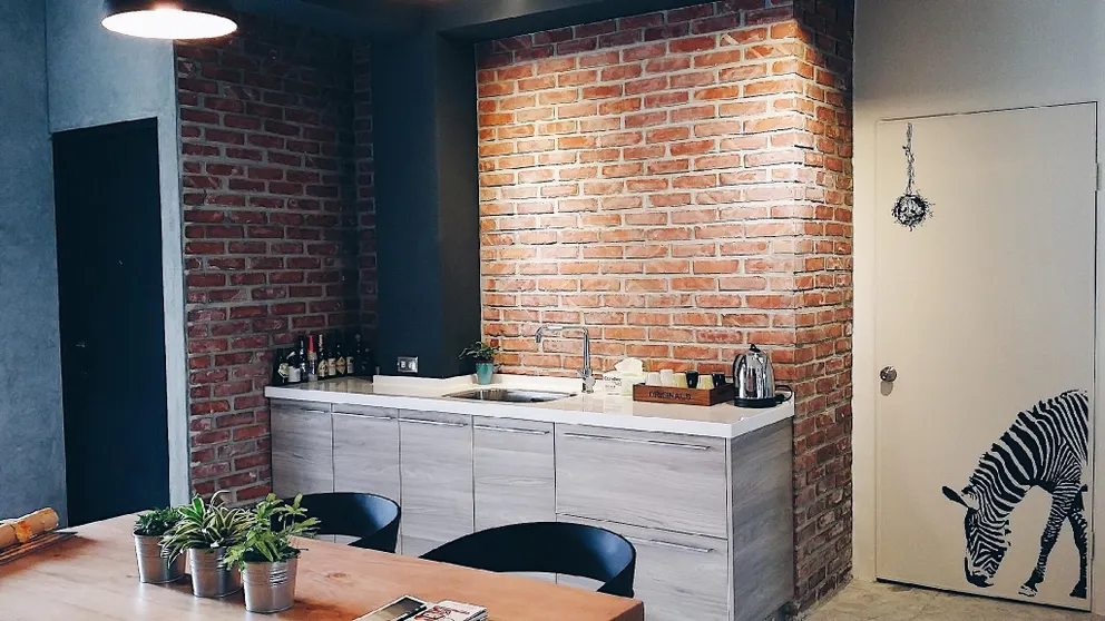 Ảnh Mutter Apartment