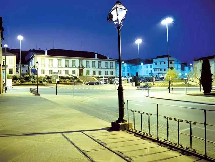 Ảnh Hotel Rainha D. Amelia, Arts & Leisure