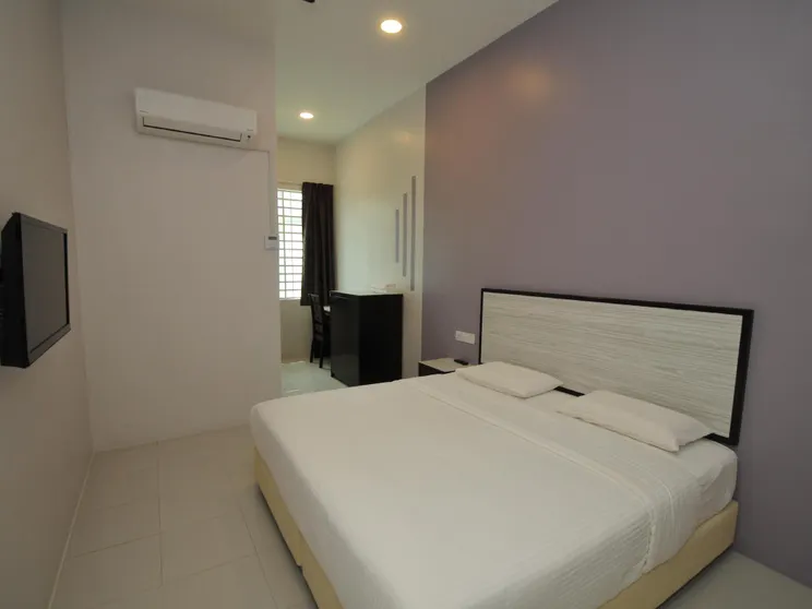 Ảnh Weston Residence