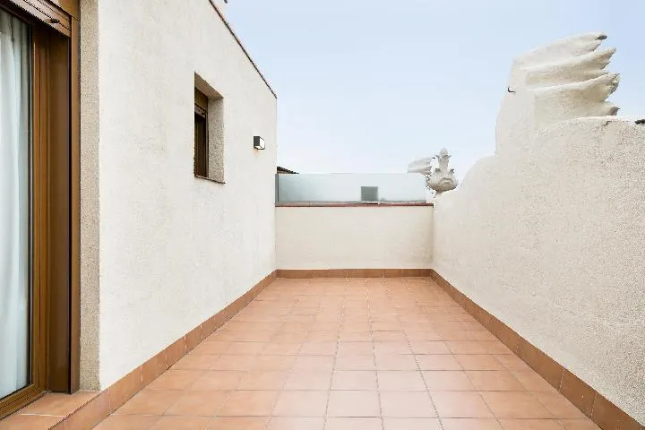 Ảnh Vale Suites Metropolitan