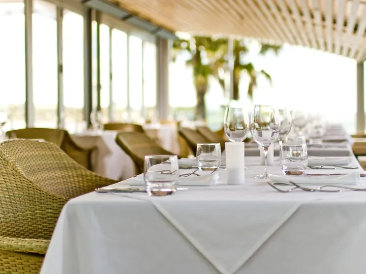 Ảnh Paihia Beach Resort and Spa