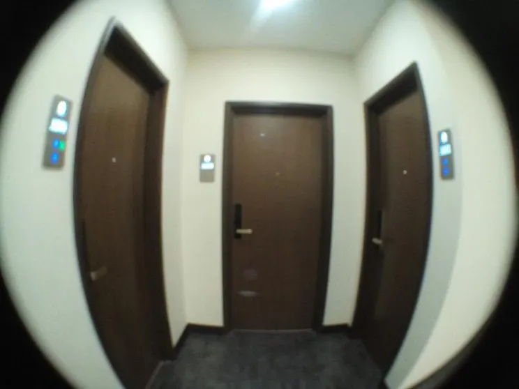 Ảnh Tropicana Boutique Hotel