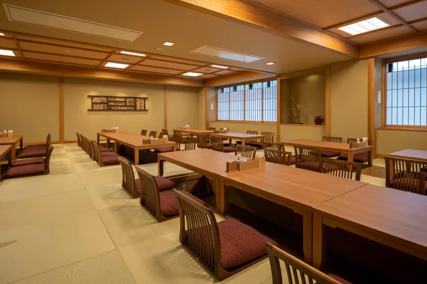 Ảnh Onyado Shikishimakan - Kotohira Hotspring