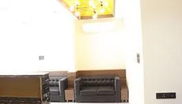 Ảnh Stay10 Luxury Service Apartment Hotel