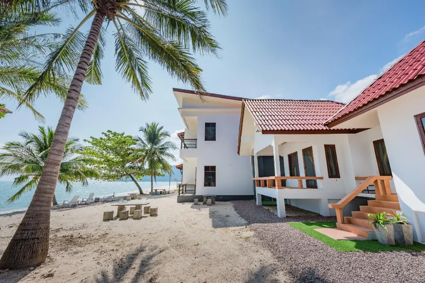 Ảnh The Boutique Khanom