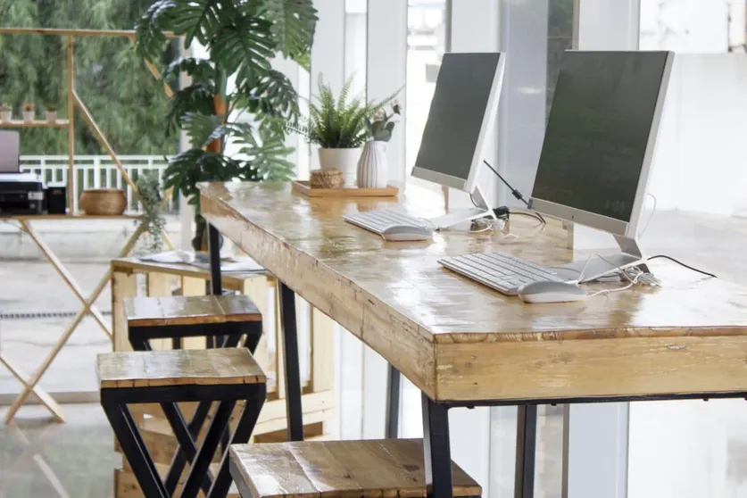 Ảnh Odua Weston Jambi