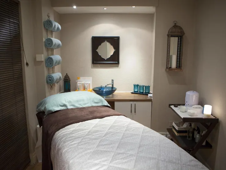 Ảnh Royal Clifton Hotel