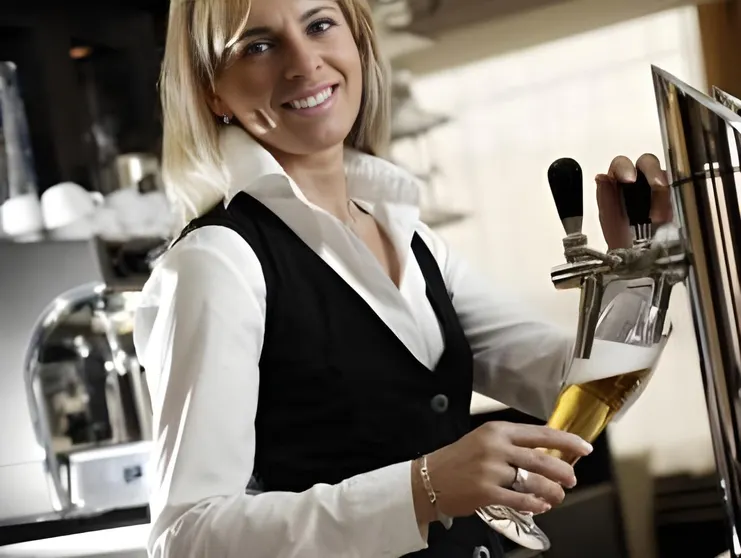 Ảnh Hotel Lava Inn - 24 h Check-In - Nahe LKH, Landeskrankenhaus, Feldbach