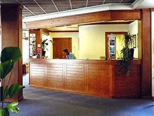 Ảnh Euroski Mountain Resort