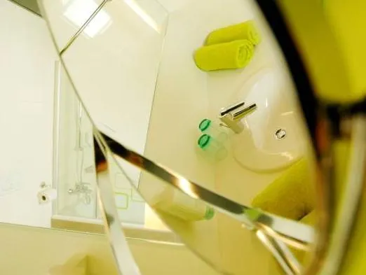 Ảnh Harry's Home Graz Hotel & Apartments