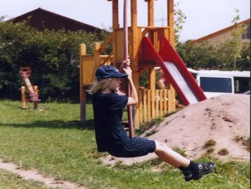 Ảnh Landgasthof Fiedler