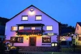 Ảnh Hotel Rosenbusch