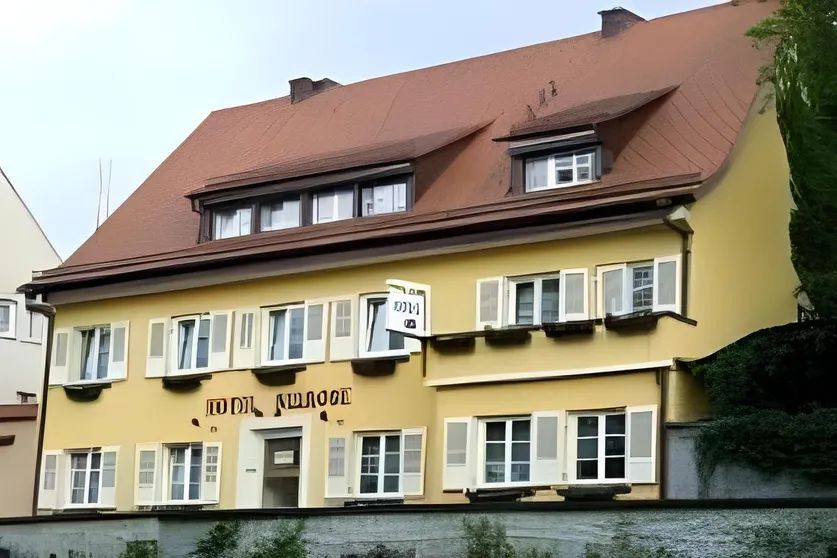 Ảnh Hotel Mauerle