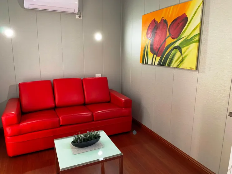 Ảnh Albion Hotel-Motel Finley