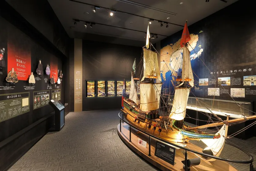 Ảnh The Base Sakai-higashi Apartment Hotel