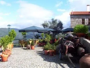 Ảnh Hotel Rural Quinta da Geia