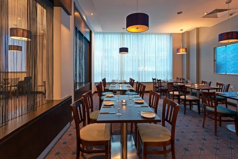 Ảnh Leonardo Hotel Plymouth