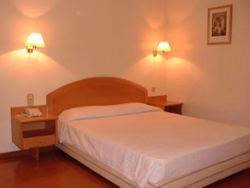 Ảnh Grande Hotel Dom Dinis