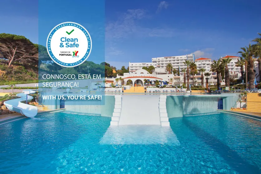 Ảnh Grand Muthu Oura View Beach Club