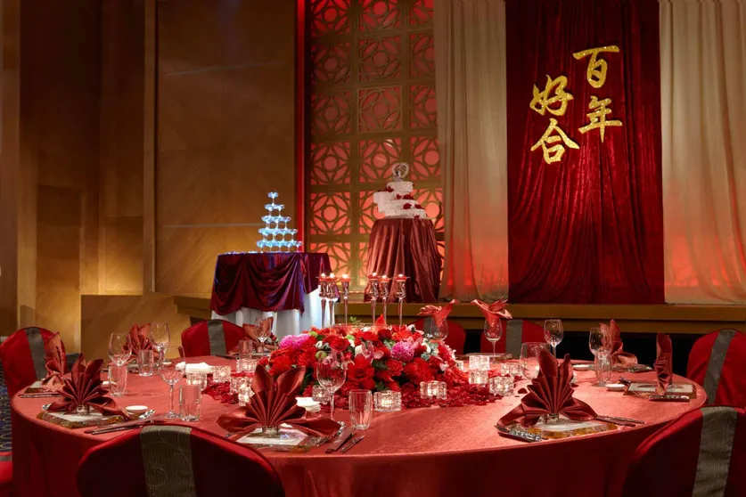 Ảnh Kuva Chateau Hotel