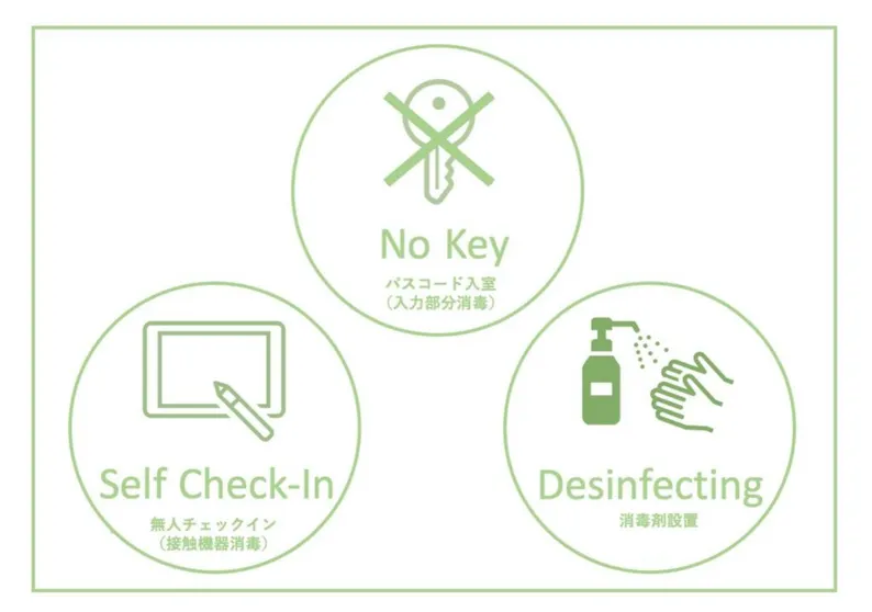 Ảnh GRAND BASE BEPPUEKIMAE