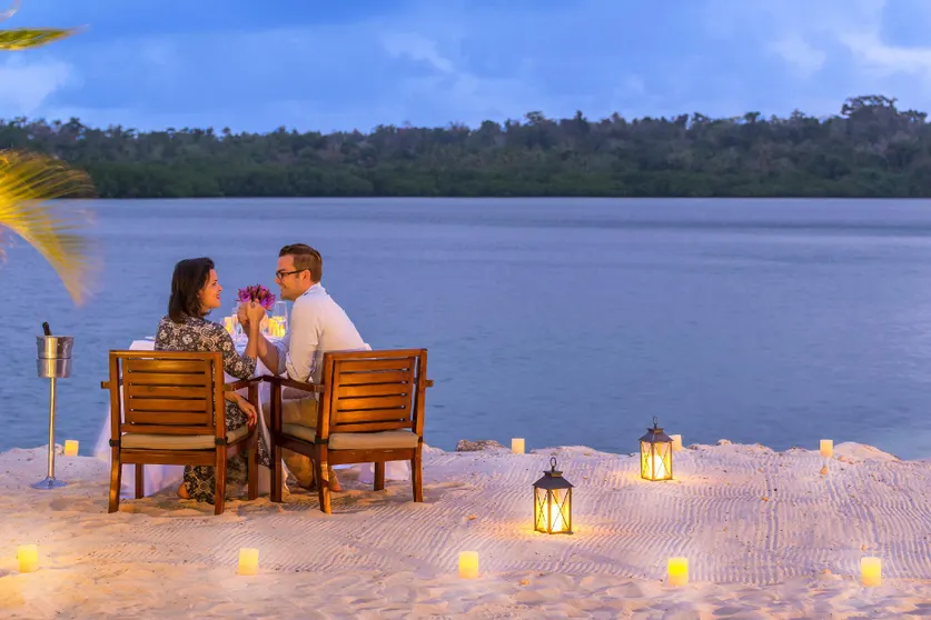 Ảnh Ramada Resort by Wyndham Port Vila