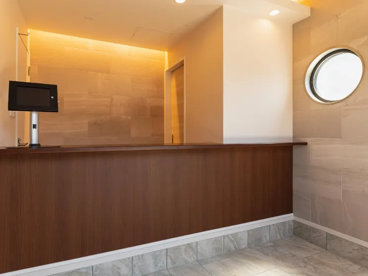 Ảnh Ambicia Sasebo