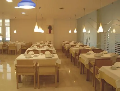 Ảnh Stay Hotel Guimaraes Centro