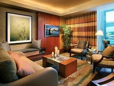 Ảnh The Ritz-Carlton Bal Harbour, Miami