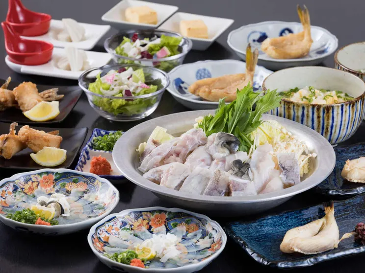 Ảnh KOKO STAY Shimonoseki