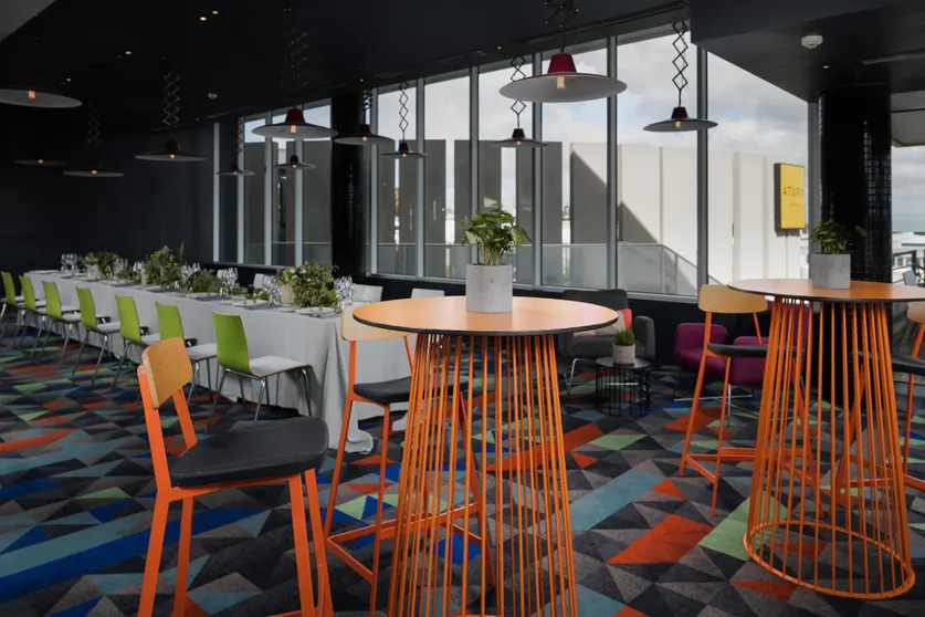 Ảnh Atura Dandenong