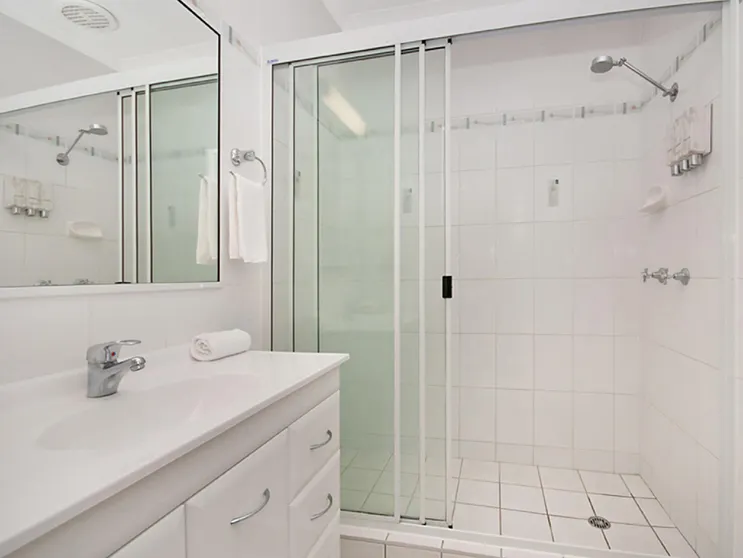 Ảnh Cluden Park Motor Inn