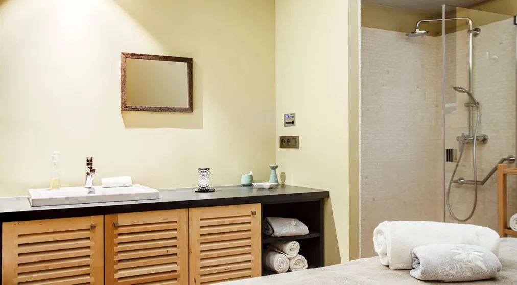 Ảnh Excelsior Chamonix Hôtel & Spa