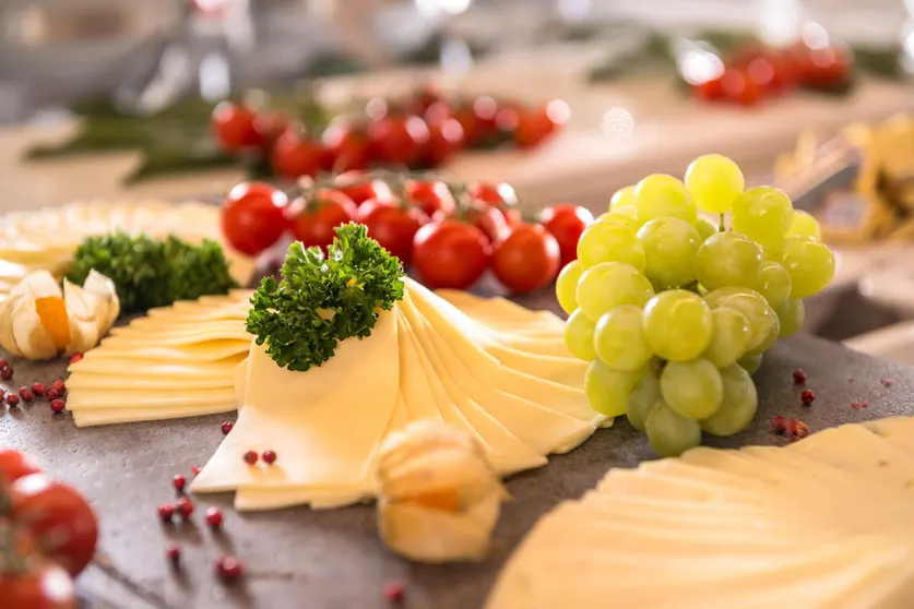 Ảnh Dorint Hotel Dresden