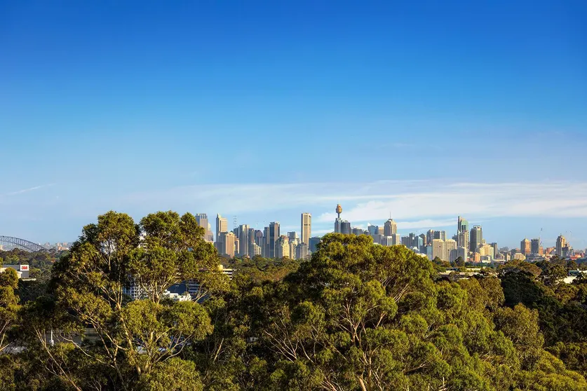 Ảnh Quest Macquarie Park