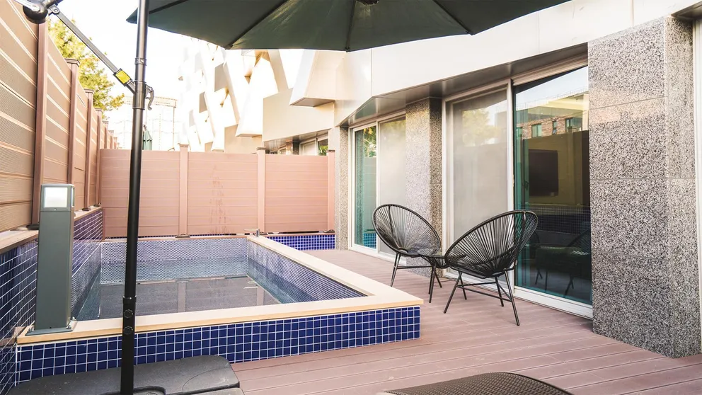 Ảnh Marinabay Sokcho