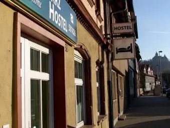 Ảnh Harz Hostel
