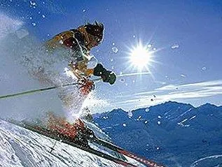 Ảnh Hotel Hoher Freschen