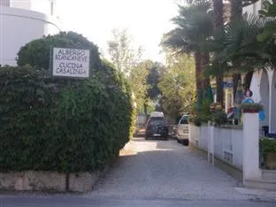 Ảnh Hotel Biancaneve Wellness