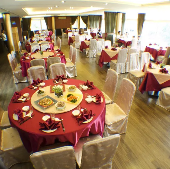 Ảnh Spa Spring Resort